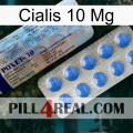 Cialis 10 Mg 39